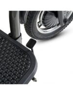 Trottinette électrique stable à 3 roues TRIBO 500 pour les personnes âgées et les personnes à mobilité réduite – Image 25