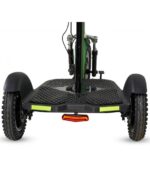 Trottinette électrique stable à 3 roues TRIBO 500 pour les personnes âgées et les personnes à mobilité réduite – Image 10