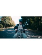 Trottinette électrique Veleco ZT16 750 watts à 3 roues, stable pour les personnes âgées et les personnes handicapées – Image 13