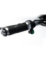 Trottinette électrique Veleco ZT16 750 watts à 3 roues, stable pour les personnes âgées et les personnes handicapées – Image 24