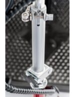 Trottinette électrique Veleco ZT16 750 watts à 3 roues, stable pour les personnes âgées et les personnes handicapées – Image 30