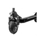 Trottinette électrique tout-terrain à 3 roues Hikerboys avec siège pour seniors – Image 13