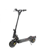 Trottinette électrique Dualtron Aminia, double moteur, 52 V 15,6 Ah, IPX5 – Image 2