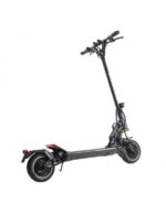 Trottinette électrique Dualtron Aminia, double moteur, 52 V 15,6 Ah, IPX5 – Image 3