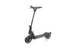 Trottinette électrique Dualtron Aminia, double moteur, 52 V 15,6 Ah, IPX5