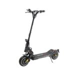 Trottinette électrique Dualtron Aminia, double moteur, 52 V 15,6 Ah, IPX5