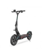 Trottinette électrique DUALTRON CITY 60V – Image 2