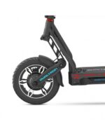 Trottinette électrique DUALTRON CITY 60V – Image 3