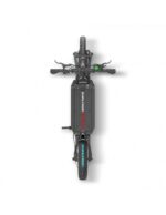 Trottinette électrique DUALTRON CITY 60V – Image 4