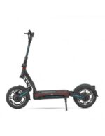 Trottinette électrique DUALTRON CITY 60V – Image 5