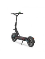 Trottinette électrique DUALTRON CITY 60V – Image 6