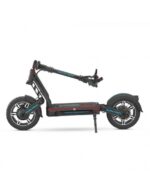 Trottinette électrique DUALTRON CITY 60V – Image 7