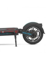Trottinette électrique DUALTRON CITY 60V – Image 9