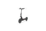 Trottinette électrique DUALTRON CITY 60V