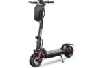 Trottinette électrique Isinwheel GT2 1000W 48V 15Ah