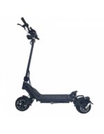 Trottinette électrique Nami Klima SE 52V 18,2Ah – Image 2