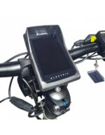 Trottinette électrique Nami Klima SE 52V 18,2Ah – Image 11