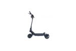 Trottinette électrique Nami Klima SE 52V 18,2Ah
