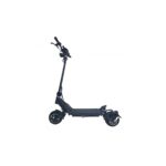 Trottinette électrique Nami Klima SE 52V 18,2Ah