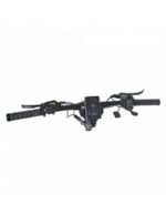 Trottinette électrique Nami Klima SE 52V 18,2Ah – Image 7