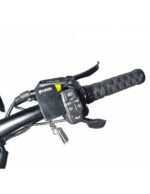 Trottinette électrique Nami Klima SE 52V 18,2Ah – Image 8