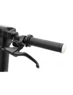Scooter électrique Scrambler Cross-E-Sport Ducati 48V – Image 10