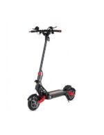 Trottinette électrique Tauros 2000W – Image 2