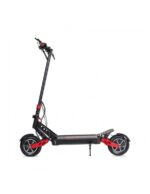 Trottinette électrique Tauros 2000W – Image 3