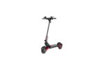 Trottinette électrique Tauros 2000W