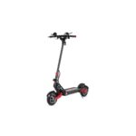 Trottinette électrique Tauros 2000W
