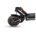 Trottinette électrique Teverun Fighter Mini à double moteur 52V – Image 4