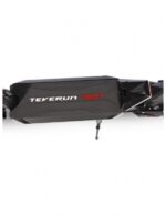 Trottinette électrique Teverun Fighter Mini à double moteur 52V – Image 5