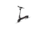 Trottinette électrique Teverun Fighter Mini à double moteur 52V