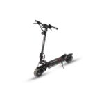 Trottinette électrique Teverun Fighter Mini à double moteur 52V