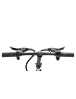 vélo pliant à assistance électrique – Image 5