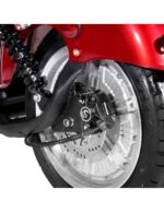 scooter chopper – Image 11