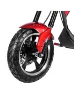 scooter chopper – Image 12