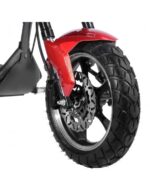 scooter chopper – Image 14