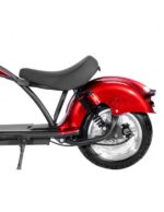 scooter chopper – Image 15