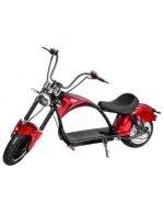 scooter chopper – Image 17