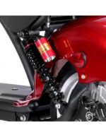 scooter chopper – Image 18