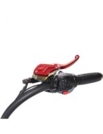 scooter chopper – Image 19