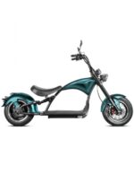scooter chopper – Image 3