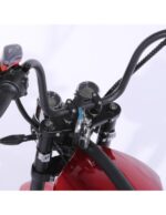 scooter chopper – Image 10