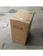 Trottinette électrique VOYA à 4 roues, 500 watts, pliable avec télécommande pour seniors – Image 23