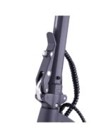Vset 9 APEX 48V 15,6Ah (batterie amovible) – Image 11