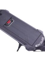 Vset 9 APEX 48V 15,6Ah (batterie amovible) – Image 12