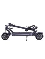 Vset 9 APEX 48V 15,6Ah (batterie amovible) – Image 15