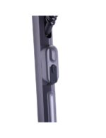 Vset 9 APEX 48V 15,6Ah (batterie amovible) – Image 17