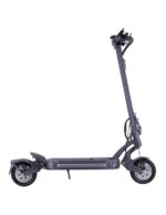 Vset 9 APEX 48V 15,6Ah (batterie amovible) – Image 3